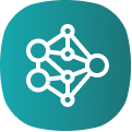 Data Science Certification Training